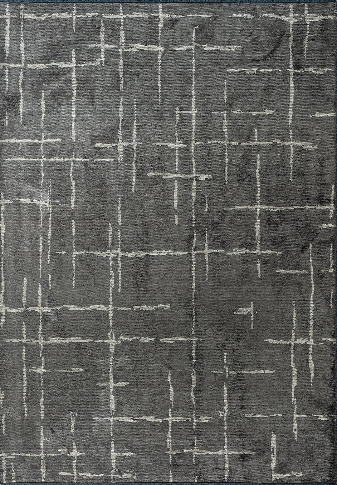 Tepih MARK LIGHT CREAM, 200 x 300 cm