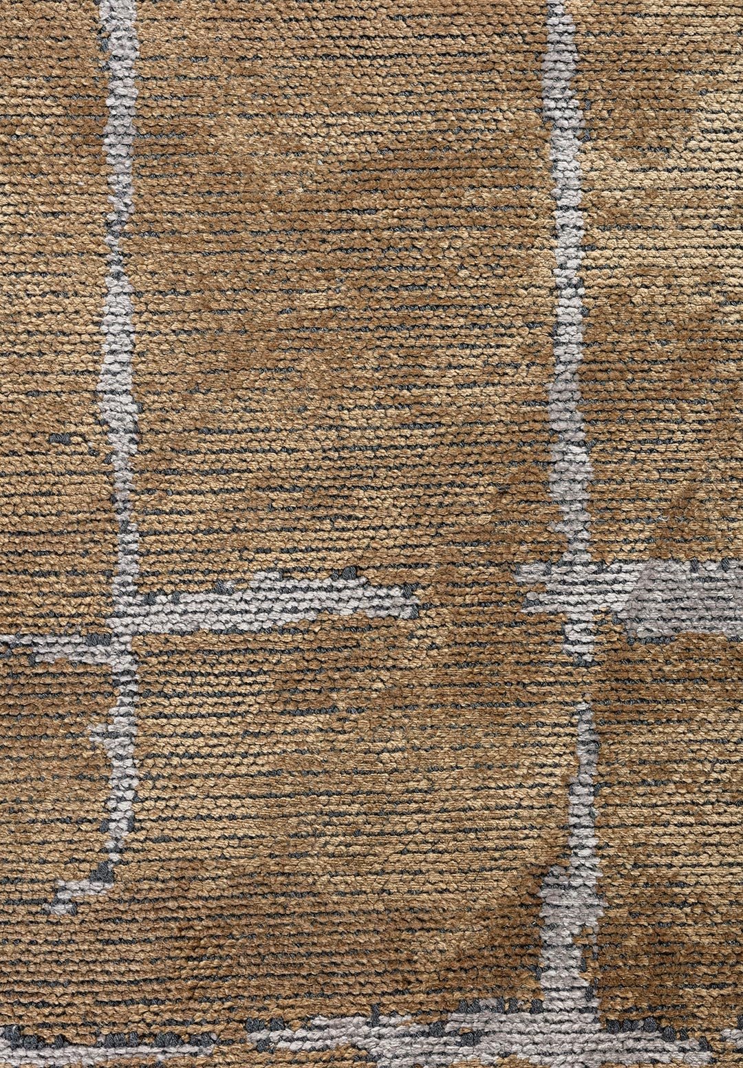 30426a4f6c2ba220e6e8a3335ccd7fd2