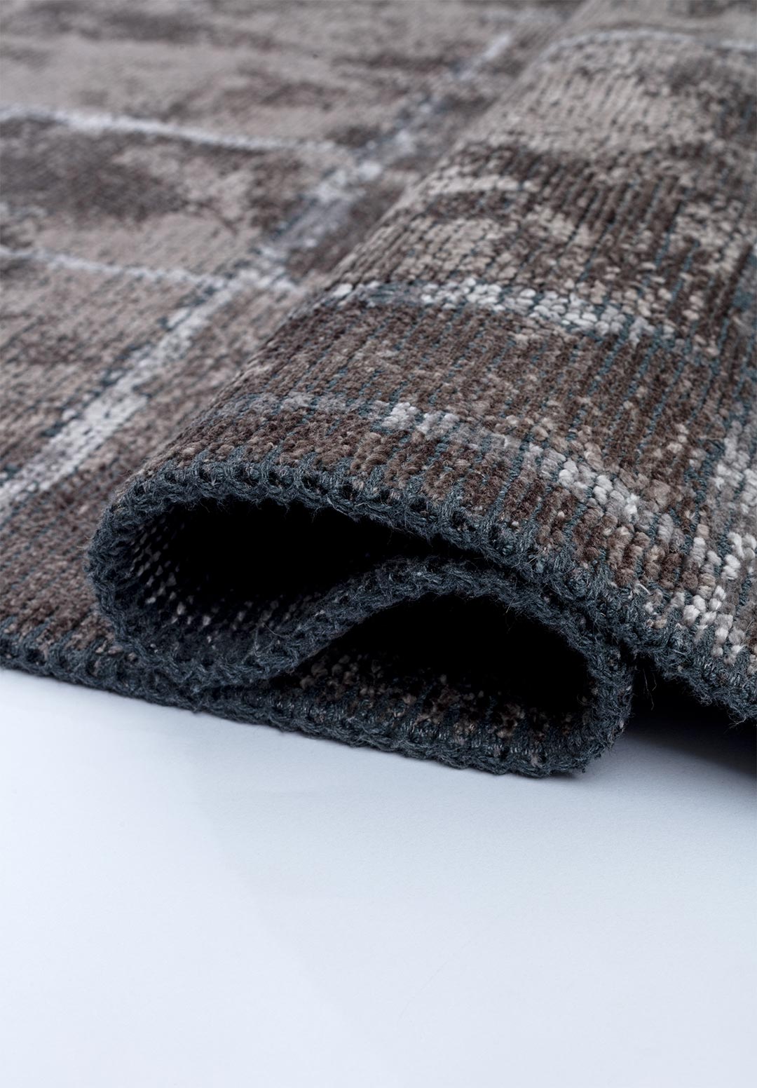 9ede0bba9f069de81984663734d408ab