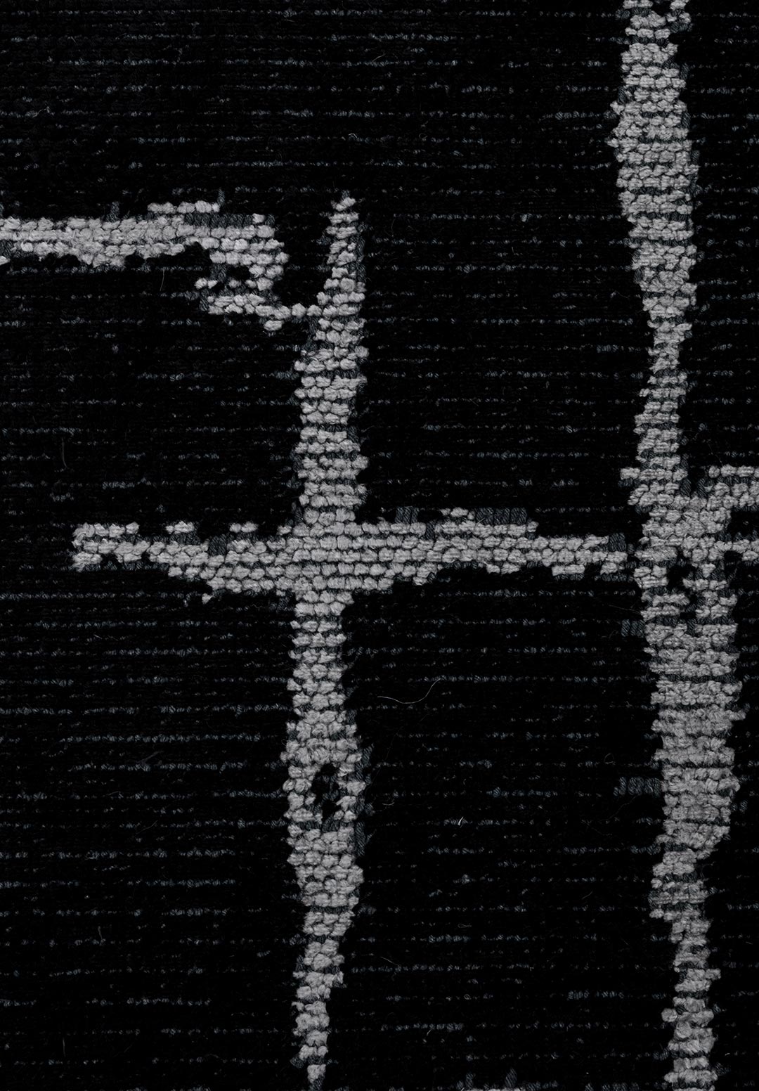 8eaa68cdb35e7856c4cdcb24e6ca6592