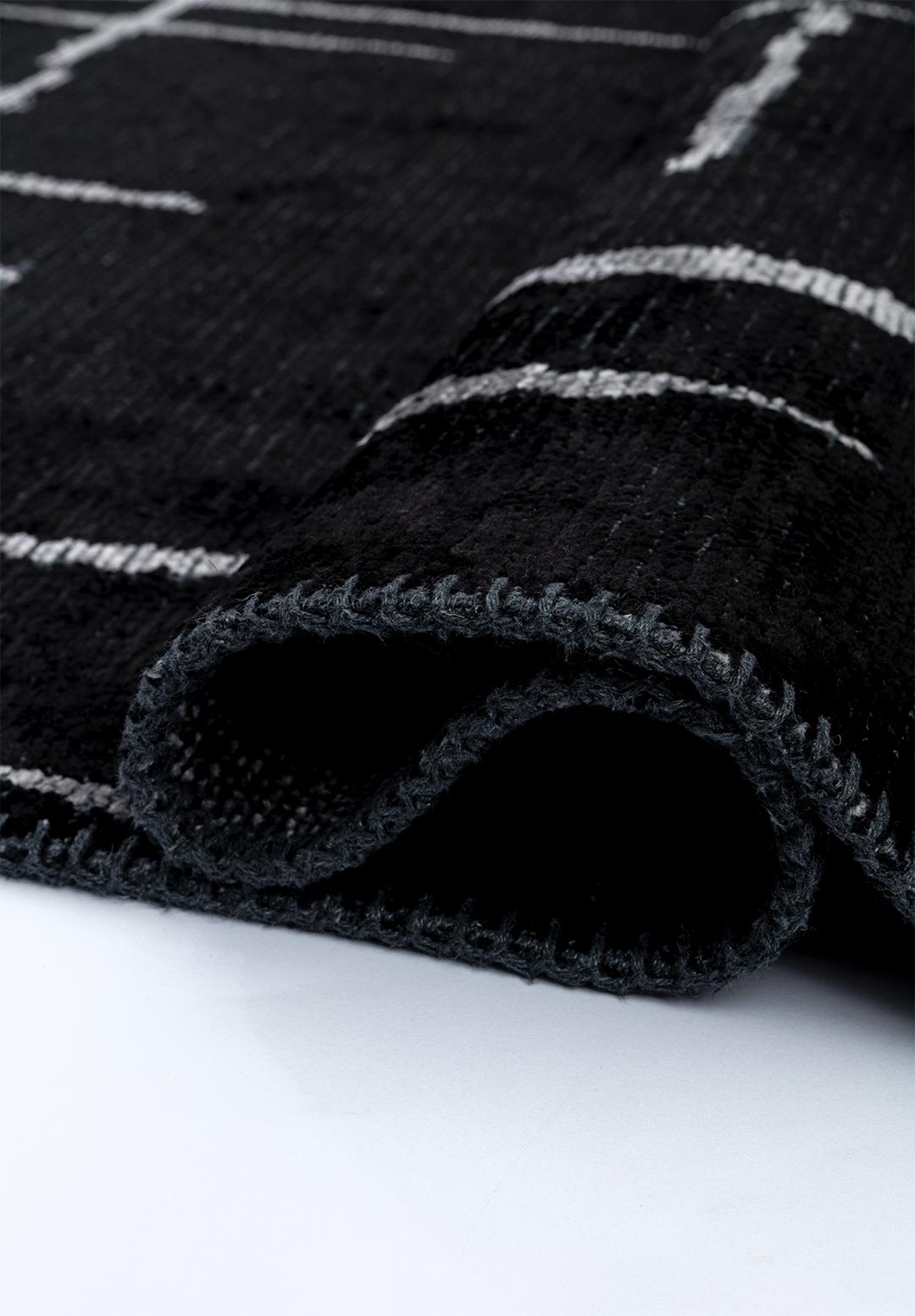 7e4d8ae77c29d6ddb6d2e9c070cf860f