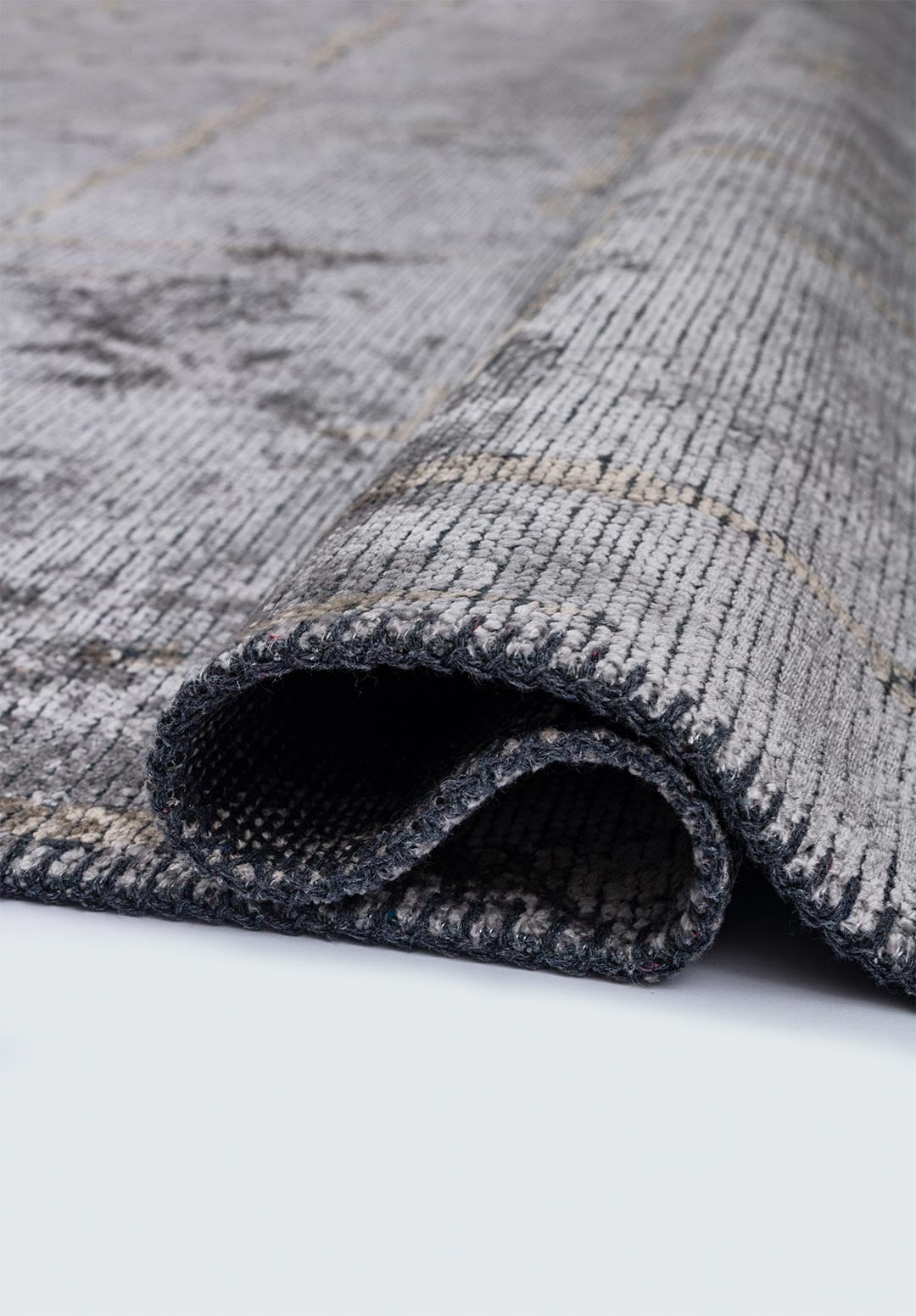 Tepih MARK BEIGE, 200 x 300 cm