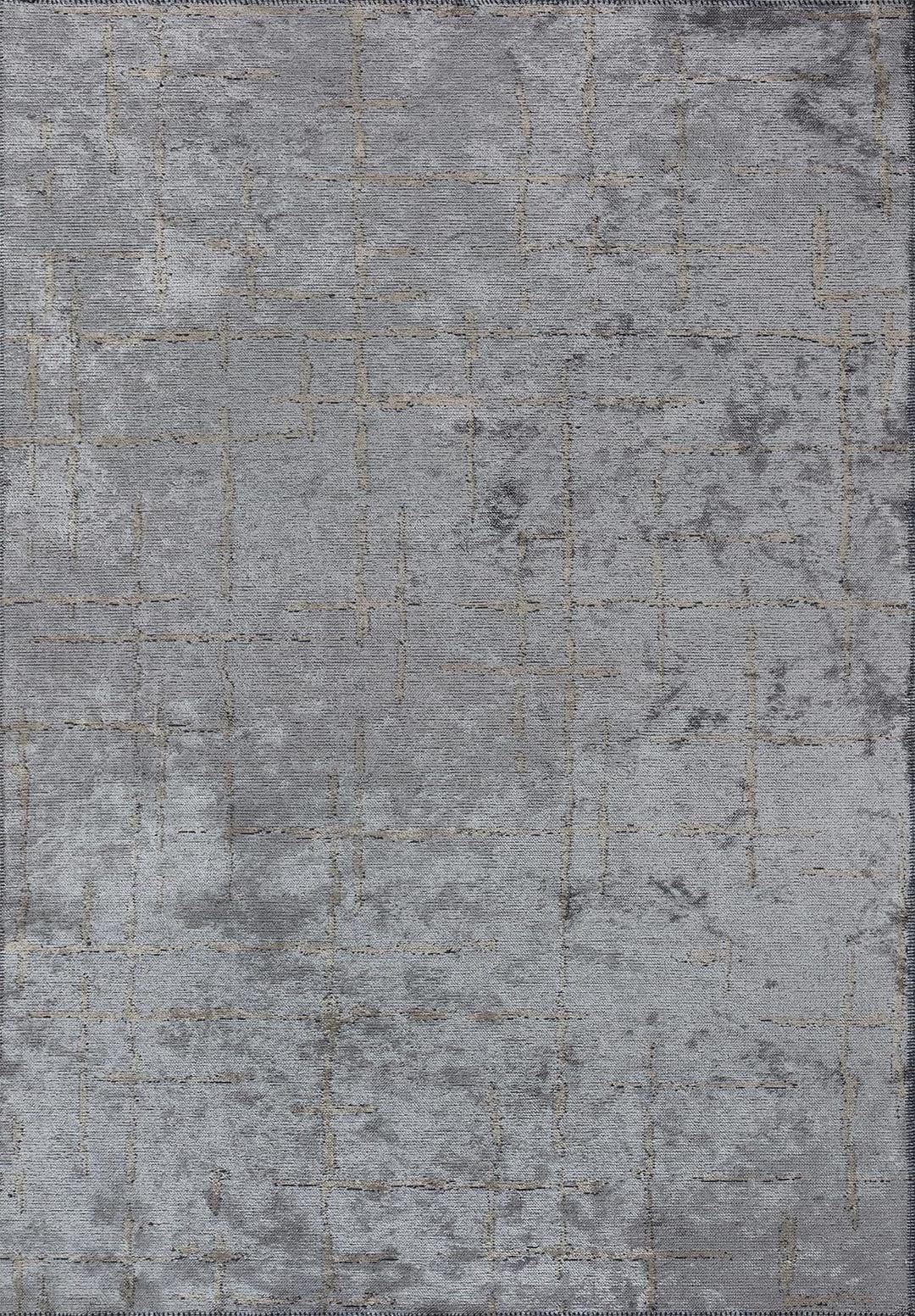 Tepih MARK BEIGE, 240 x 340 cm