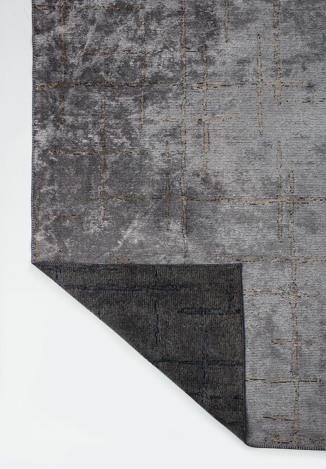 Tepih MARK BEIGE, 200 x 300 cm