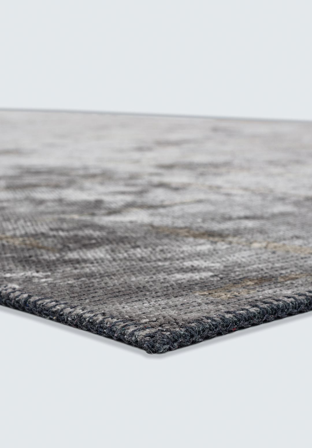 Tepih MARK BEIGE, 240 x 340 cm