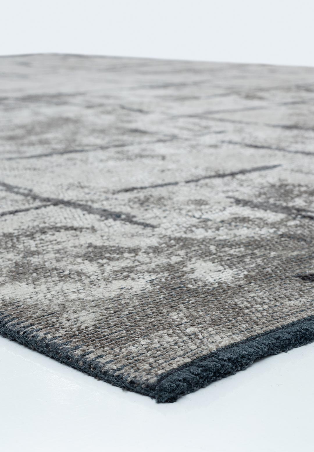 a555781fe004d93b983b9797b84bfcaf