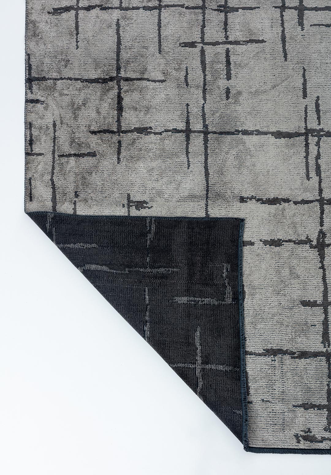 9fa99676e3471fe9ac6dd478b61e351e