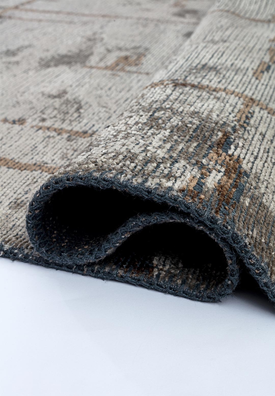 f33f9f9fa45581e5c7ad5200027bd400