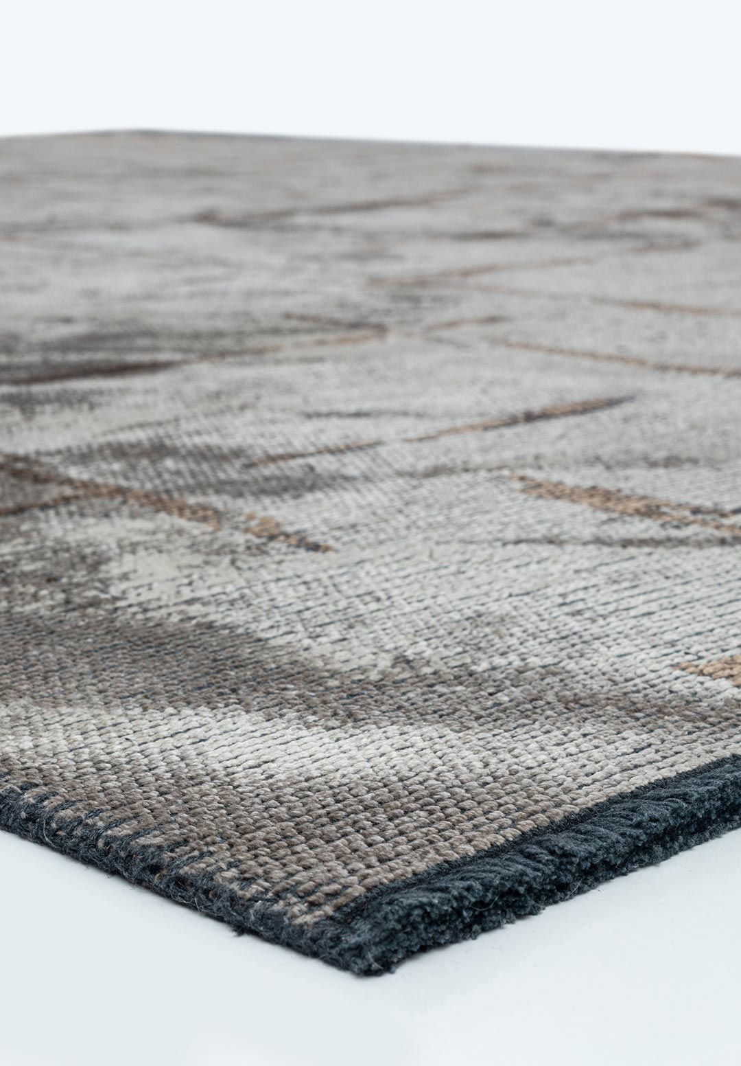 b2025468ca625b7805e24225c5ba3ed8