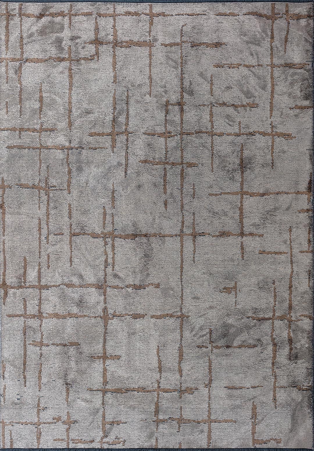 Tepih MARK MINK, 240 x 300 cm
