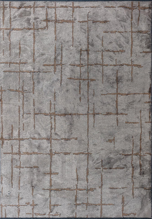 Tepih MARK MINK, 200 x 300 cm