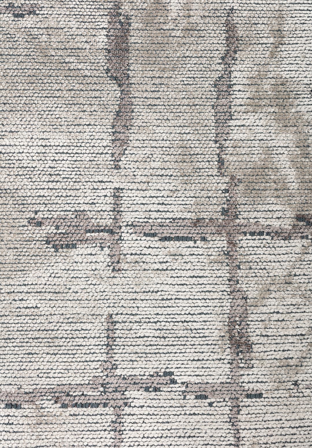 f211248d581cff3c6154101cd753518c