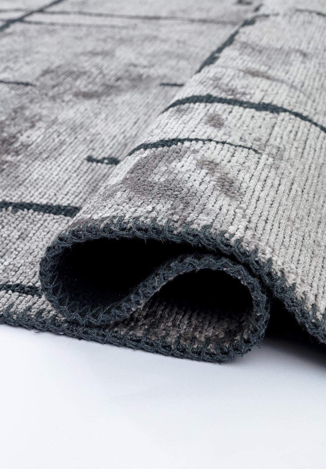 b228608052049501f336c22154be9ed1