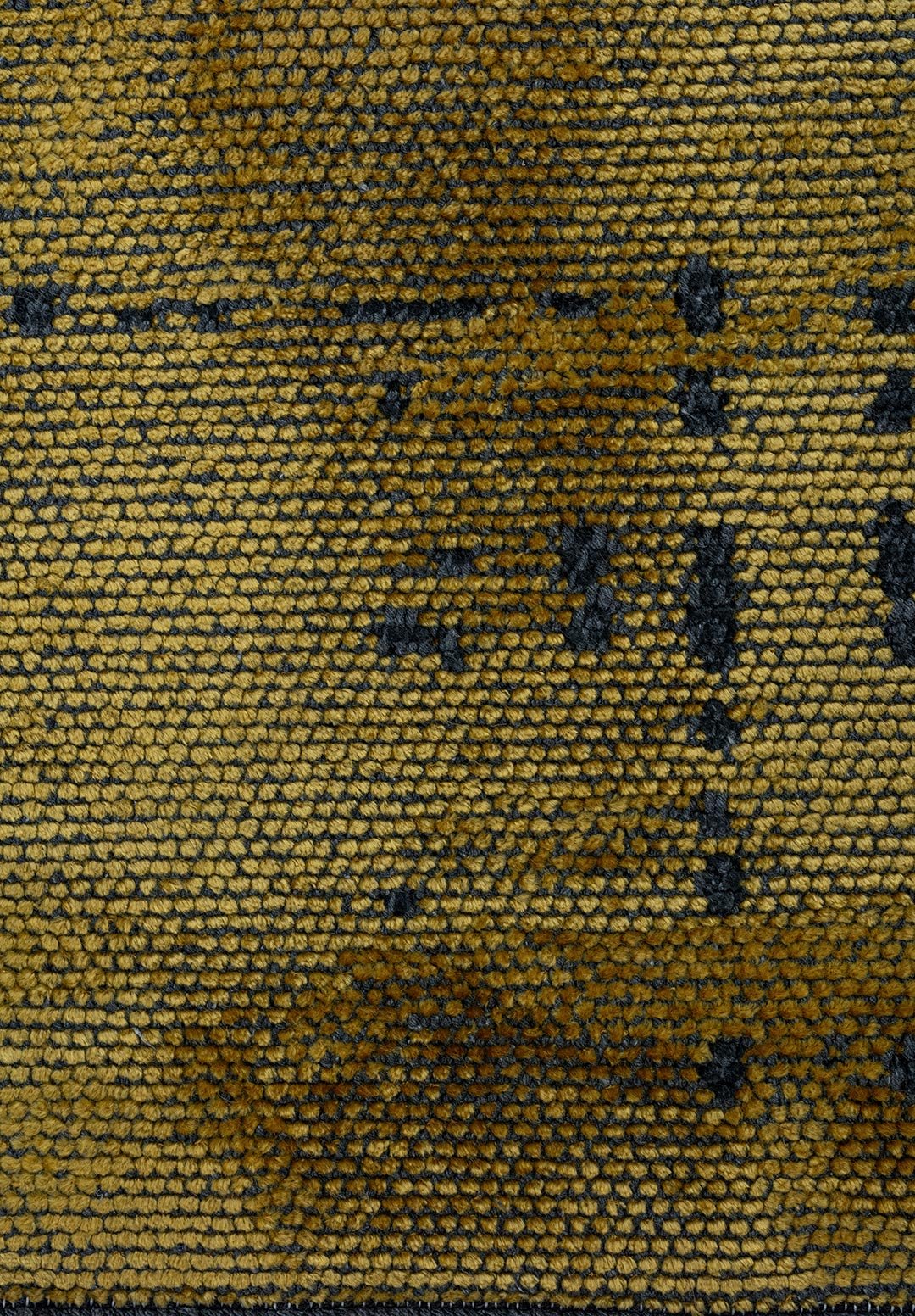 0cd812b4ebf3cc1bca81274130c046c5