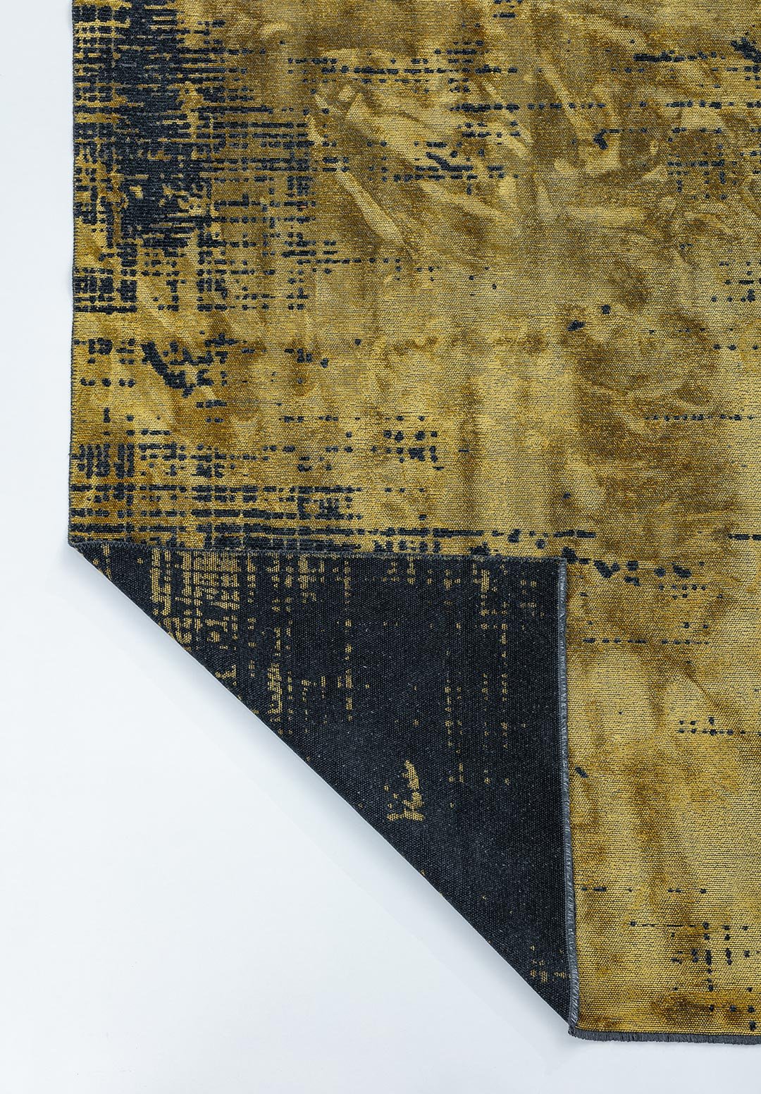 56f04fbf9865fdba9e5040d2c65c9121