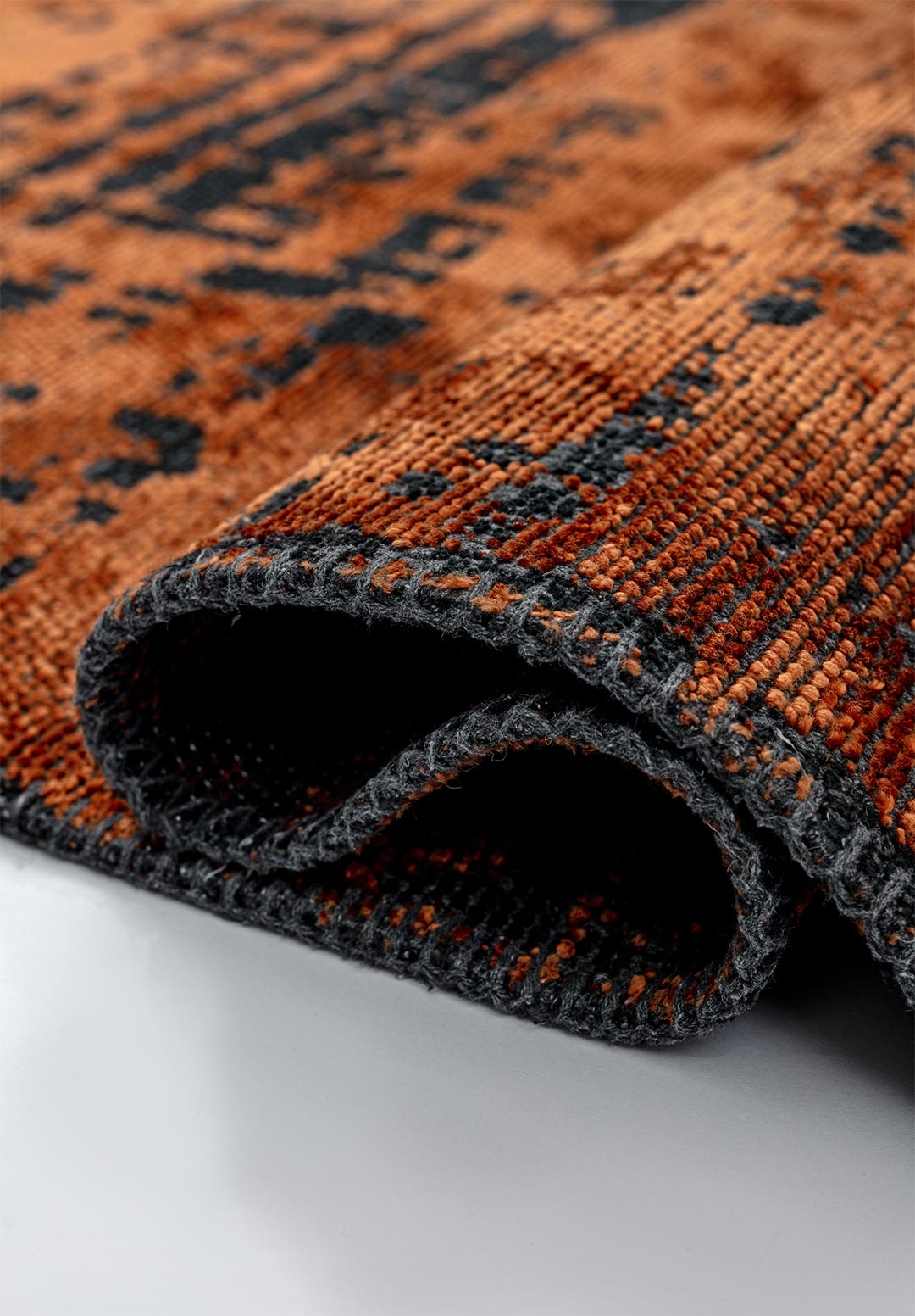 ecc642e1c3154f6ecd4e51302a73948f