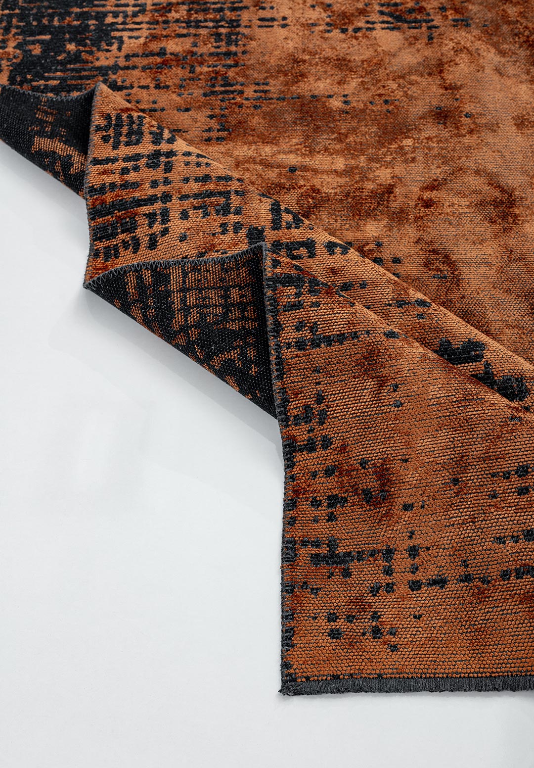 Tepih SPACE TERRA, 240 x 300 cm