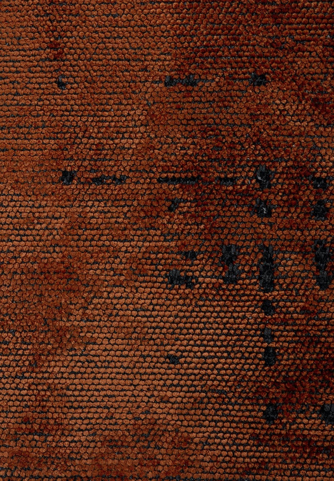 645665b19da42e98e17c774b2ca843bb