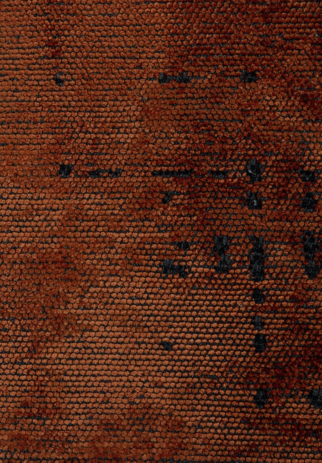 Tepih SPACE TERRA, 240 x 300 cm
