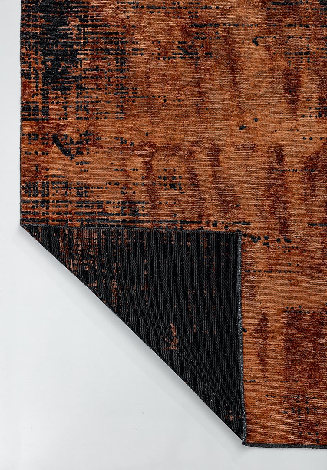 Tepih SPACE TERRA, 240 x 300 cm
