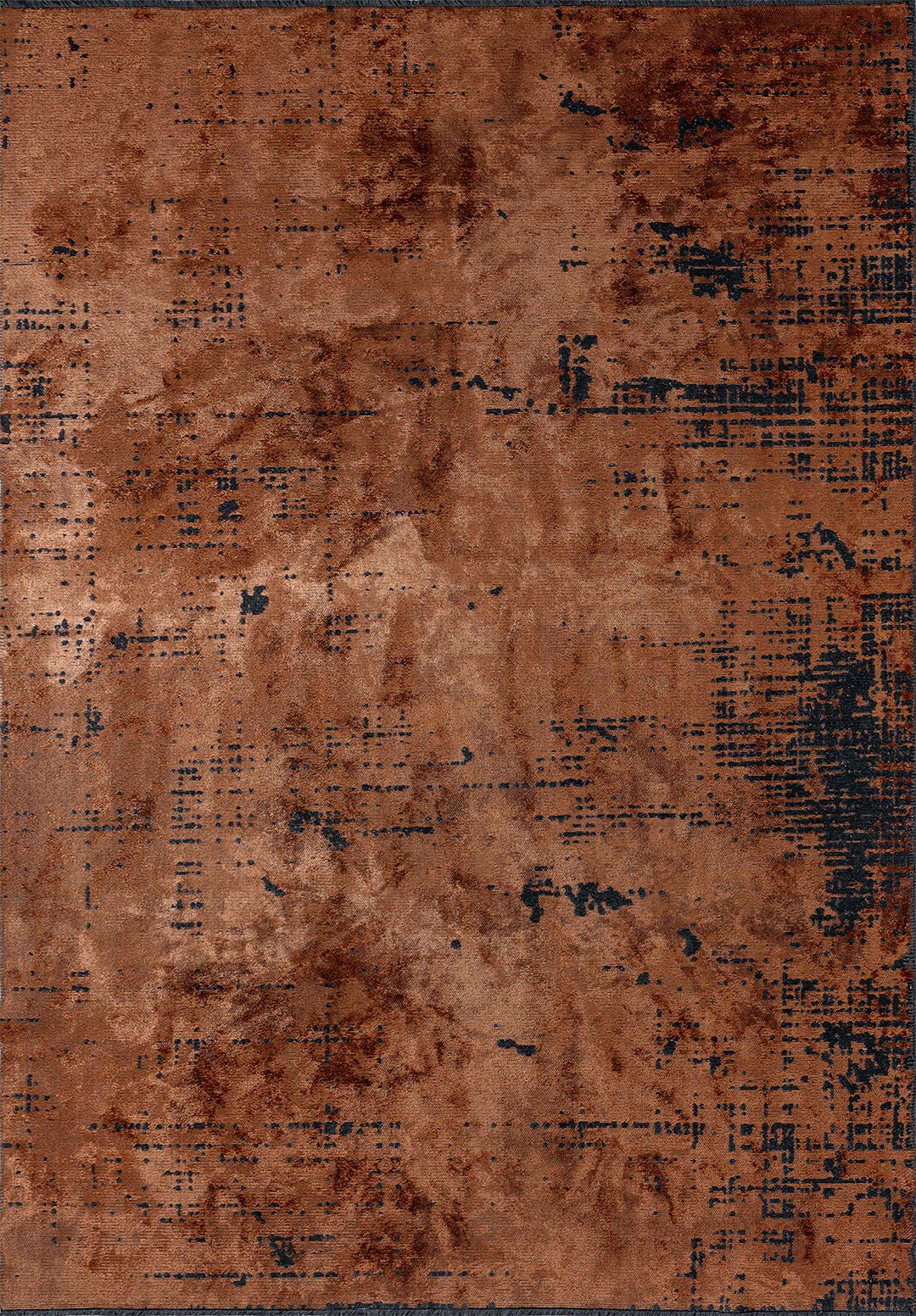 Tepih SPACE TERRA, 240 x 300 cm