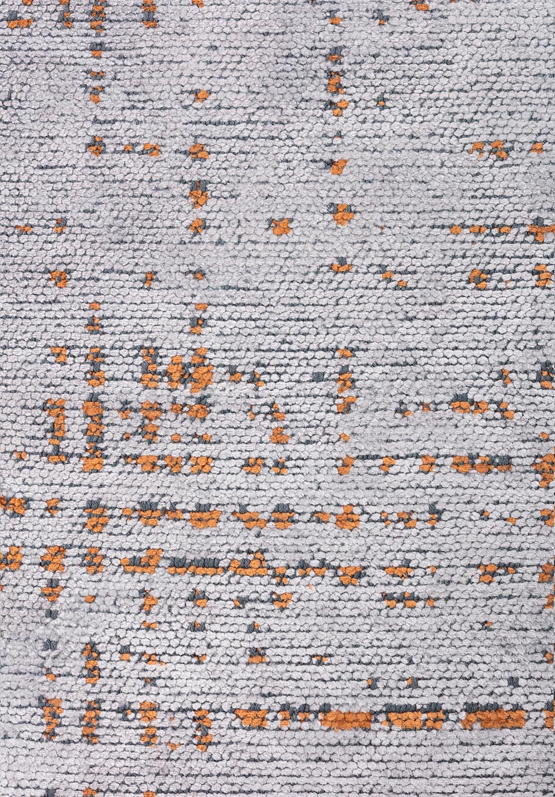 Tepih SPACE LIGHT GREY, 200 x 300 cm