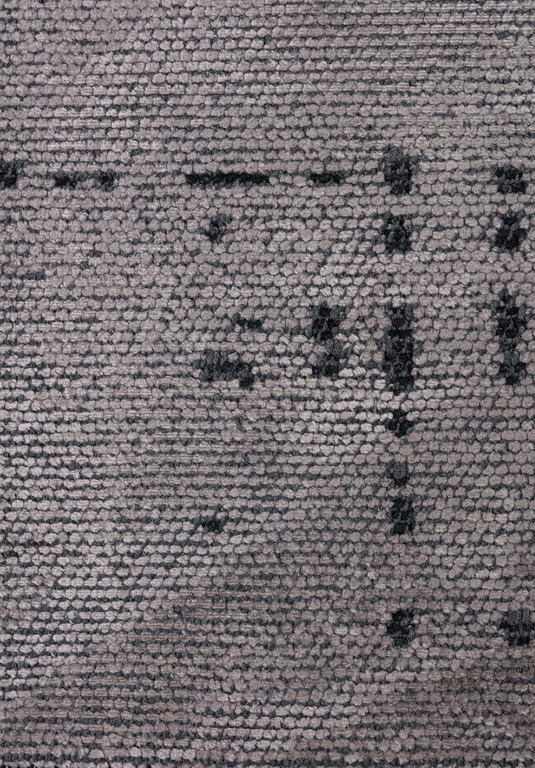 20c5fde42453cc70000f4a467bc5b7f8