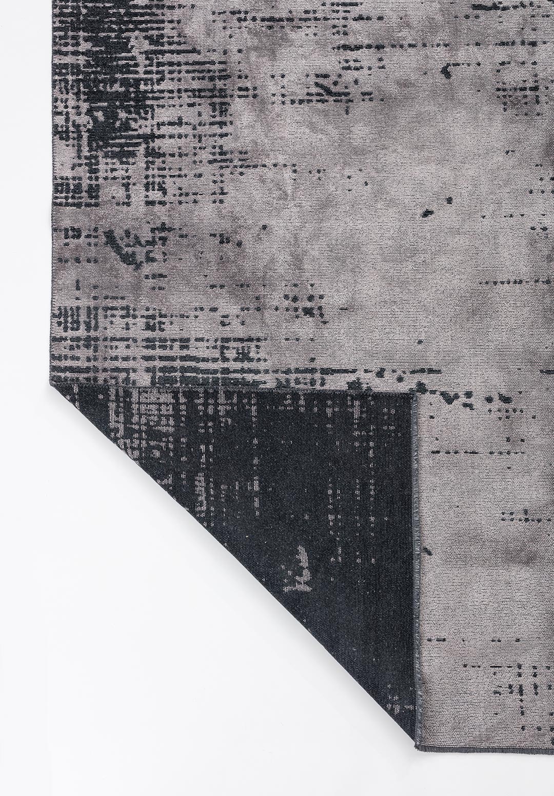 b59f5d1be47612fd2032e58aa57ec129