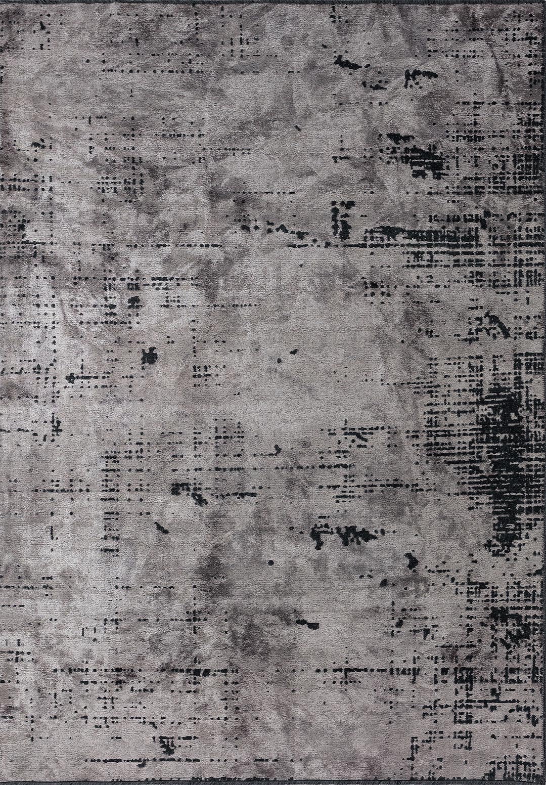 97eb5a3b041ecc86bc7567bf30bc7932