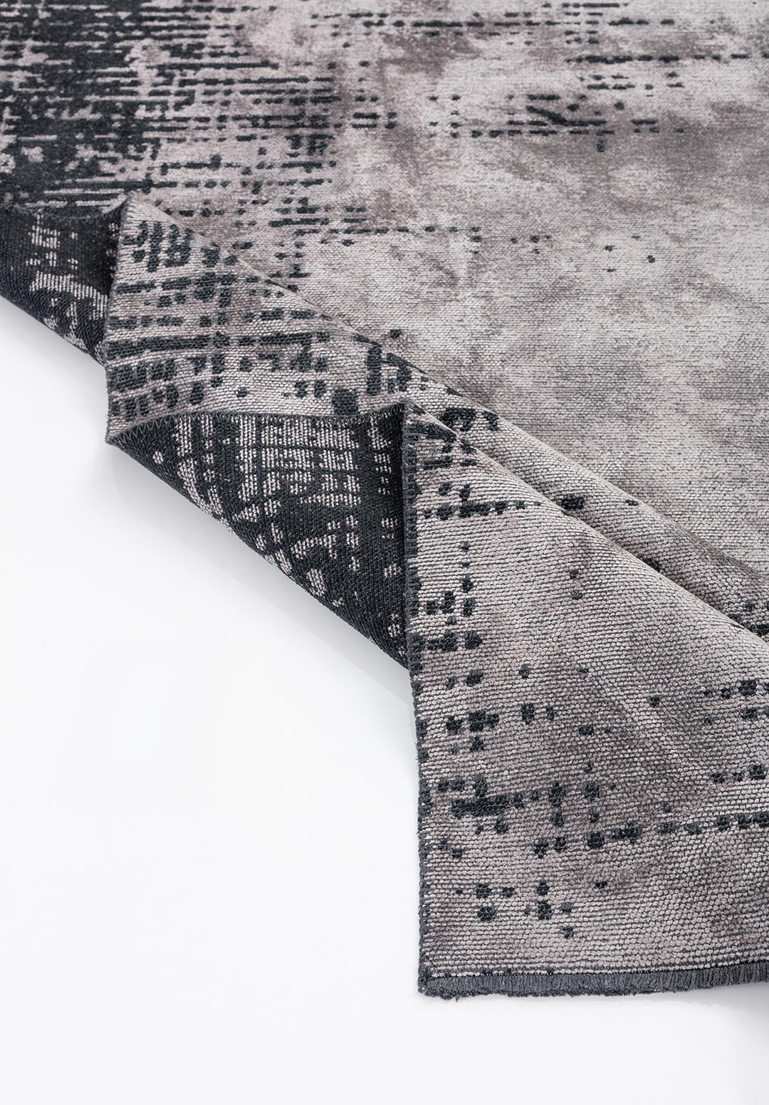 f6e2fdf3da7d3483849319754a4894f4