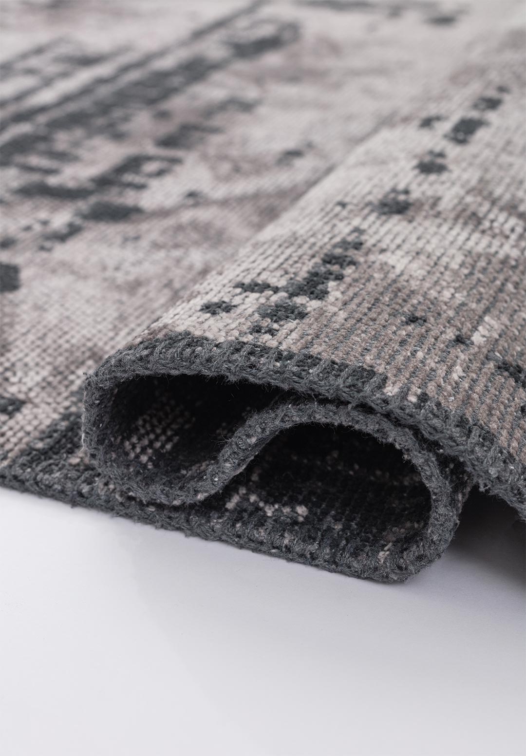 e2b9864396087296e58acf1868e1b59d