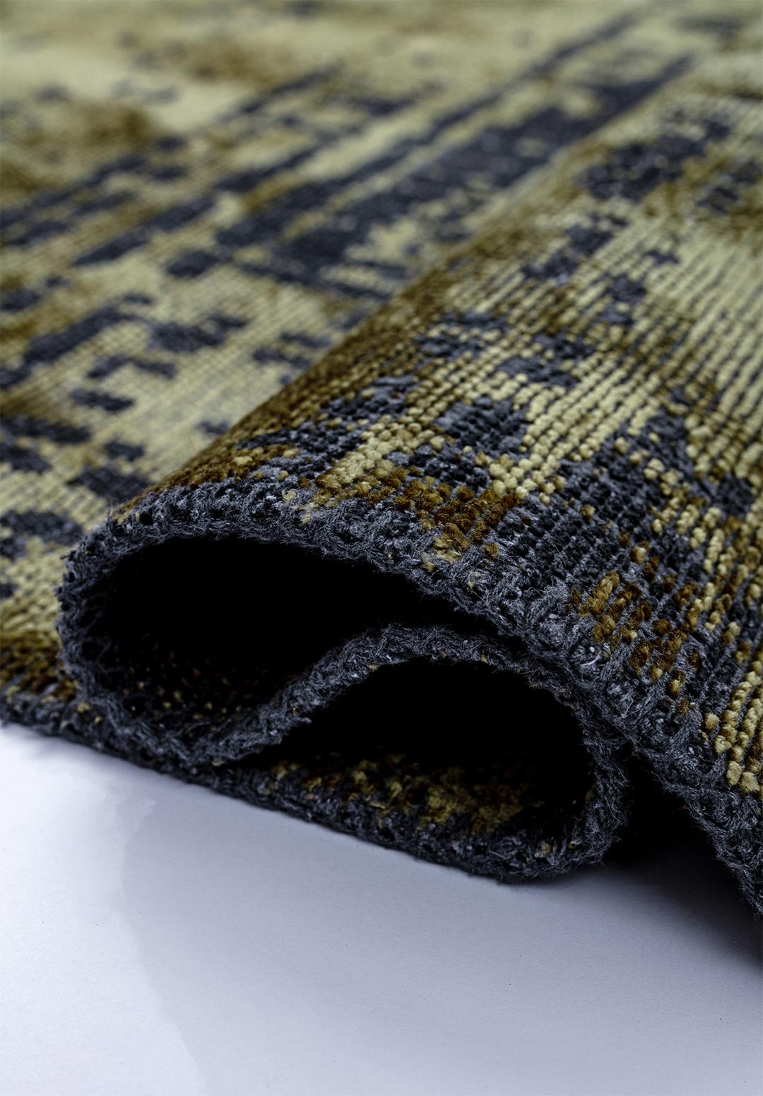 5121ef842fc90da960a547a249c36113