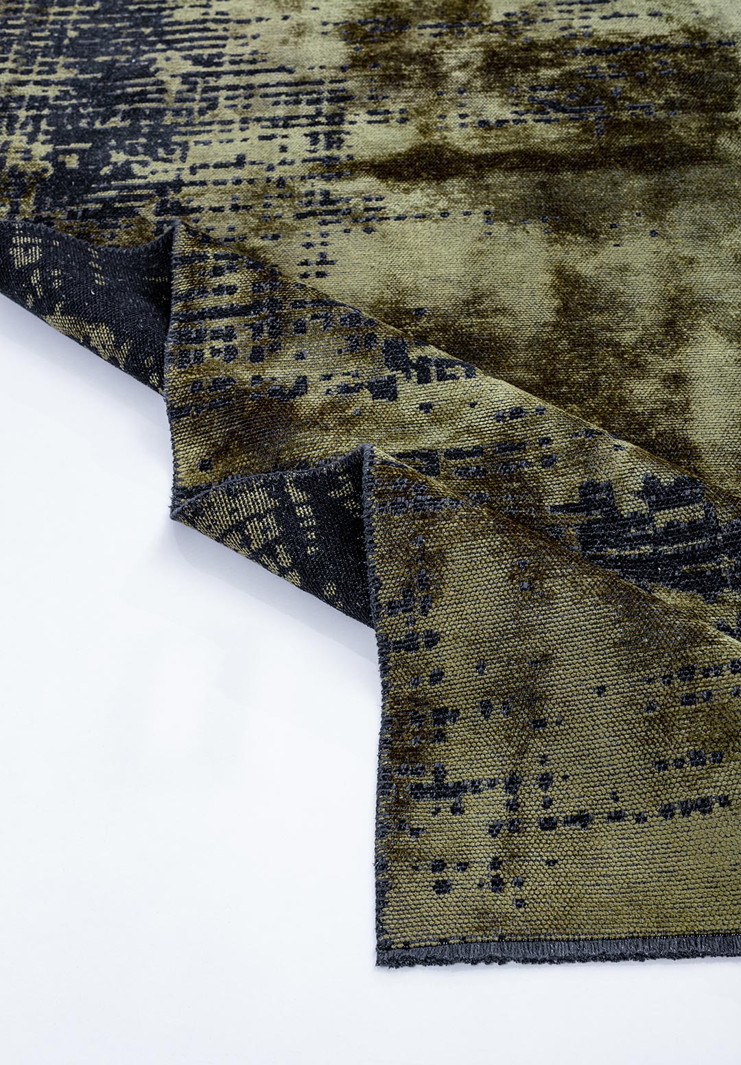 195f58671bdb4ac03ed9fefe6674e7bc