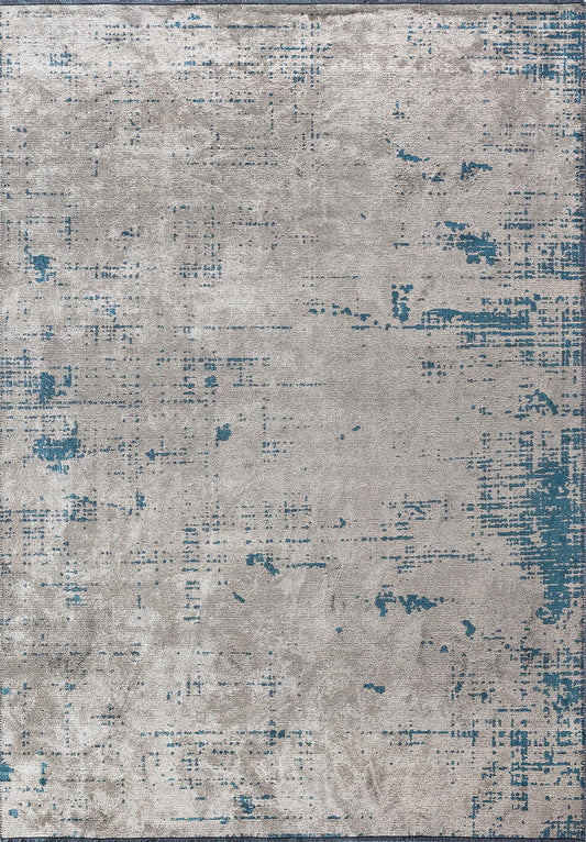 4c3cb61bd0fe4b4f7aad3e74af650bbb