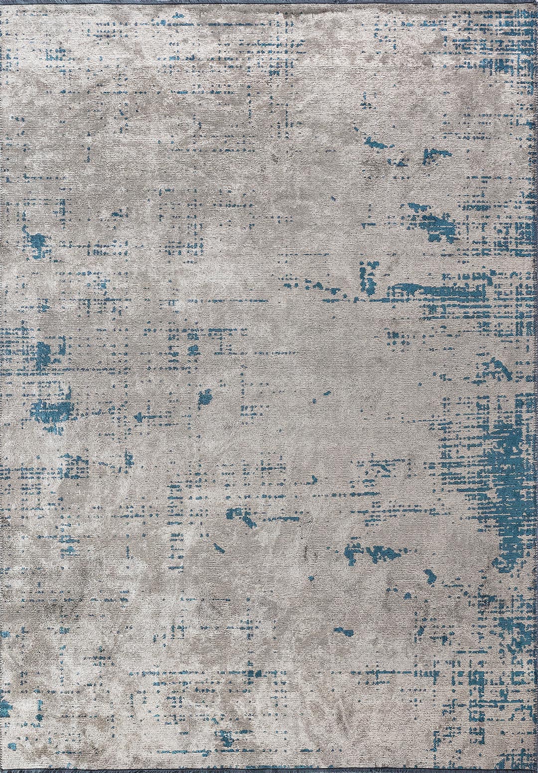 Tepih SPACE BEIGE, 200 x 300 cm