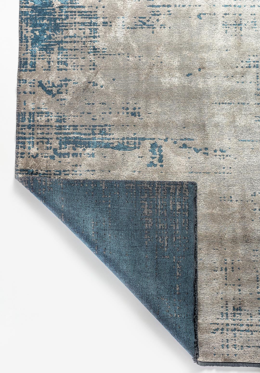 Tepih SPACE BEIGE, 240 x 340 cm