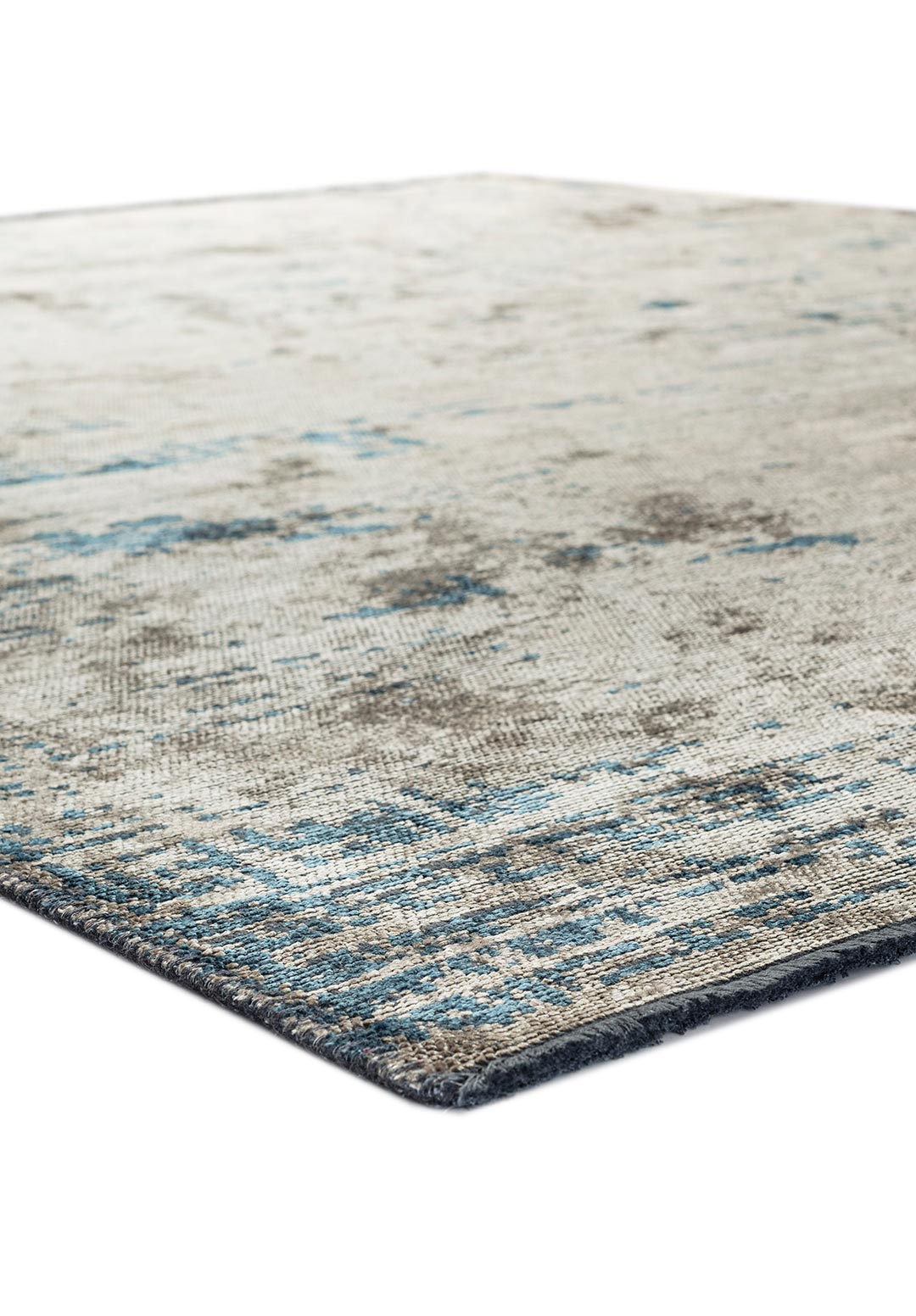 Tepih SPACE BEIGE, 200 x 250 cm