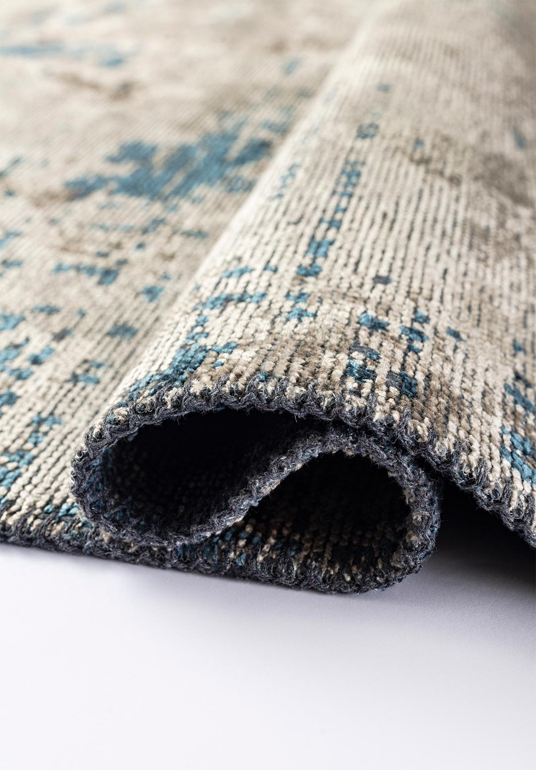 Tepih SPACE BEIGE, 200 x 250 cm