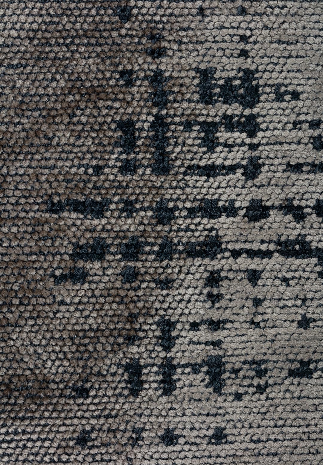 df42afe92cf43a1884c5922000704d9f