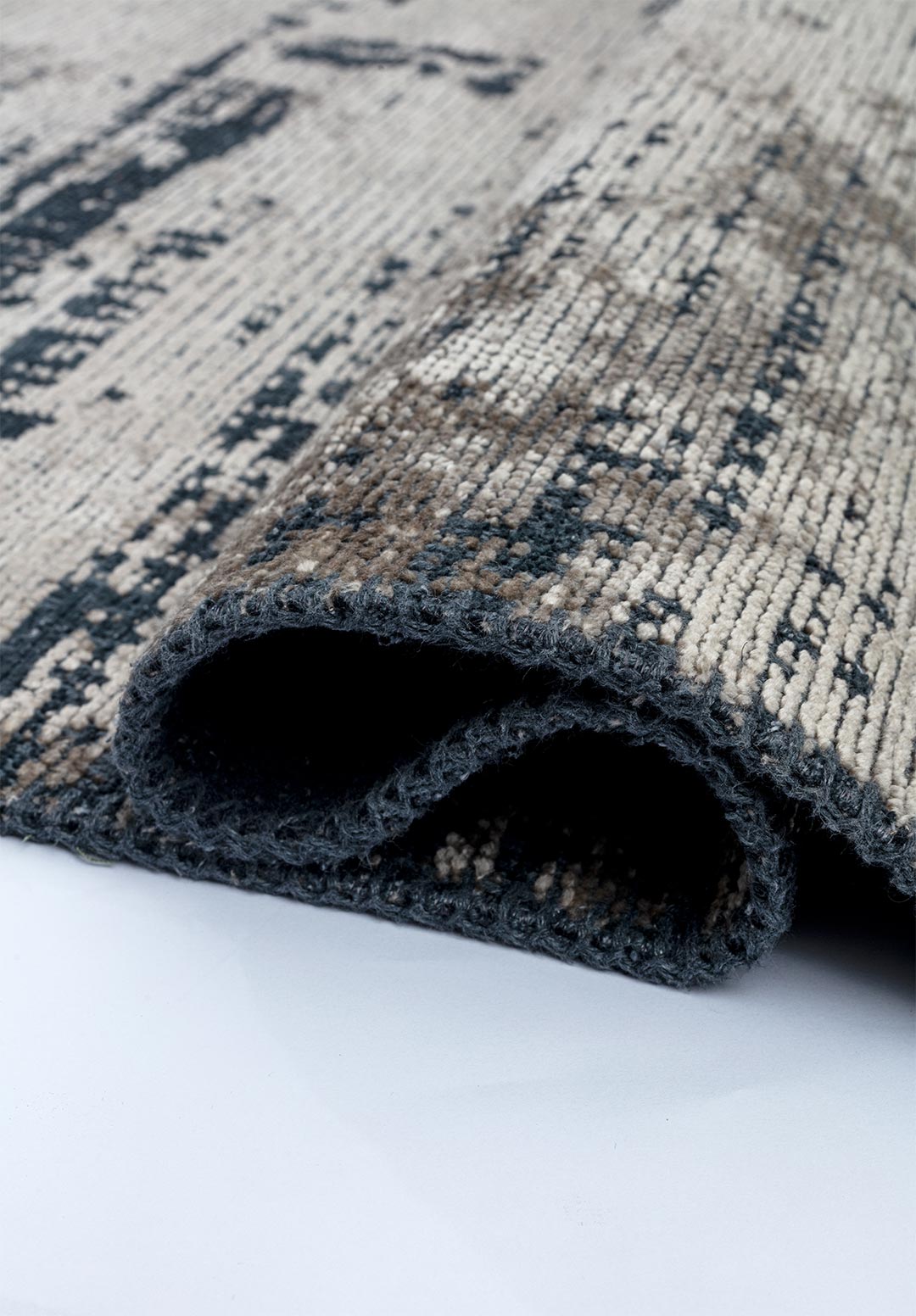 Tepih SPACE BEIGE, 240 x 300 cm