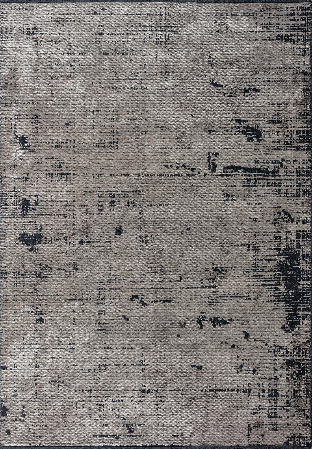 Tepih SPACE BEIGE, 240 x 300 cm