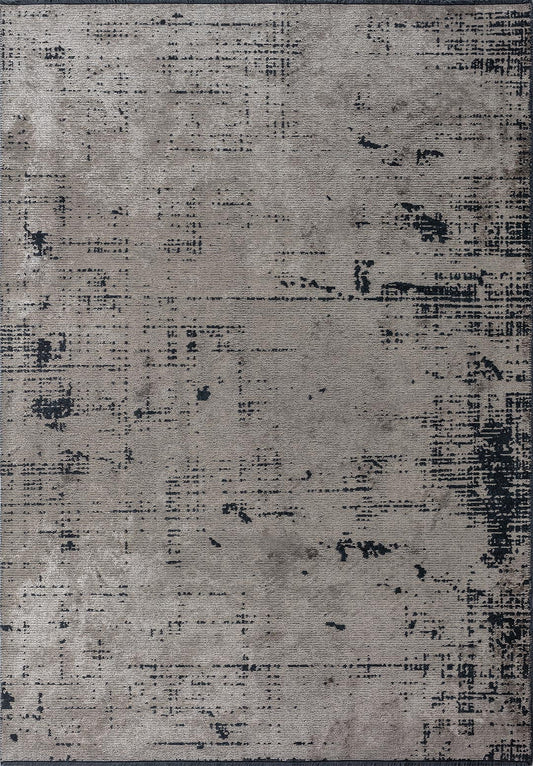 Tepih SPACE BEIGE, 200 x 300 cm