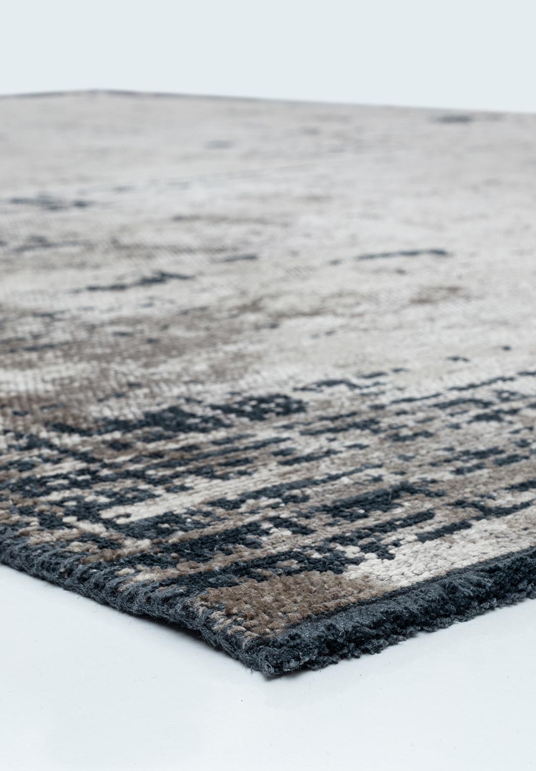 Tepih SPACE BEIGE, 240 x 300 cm
