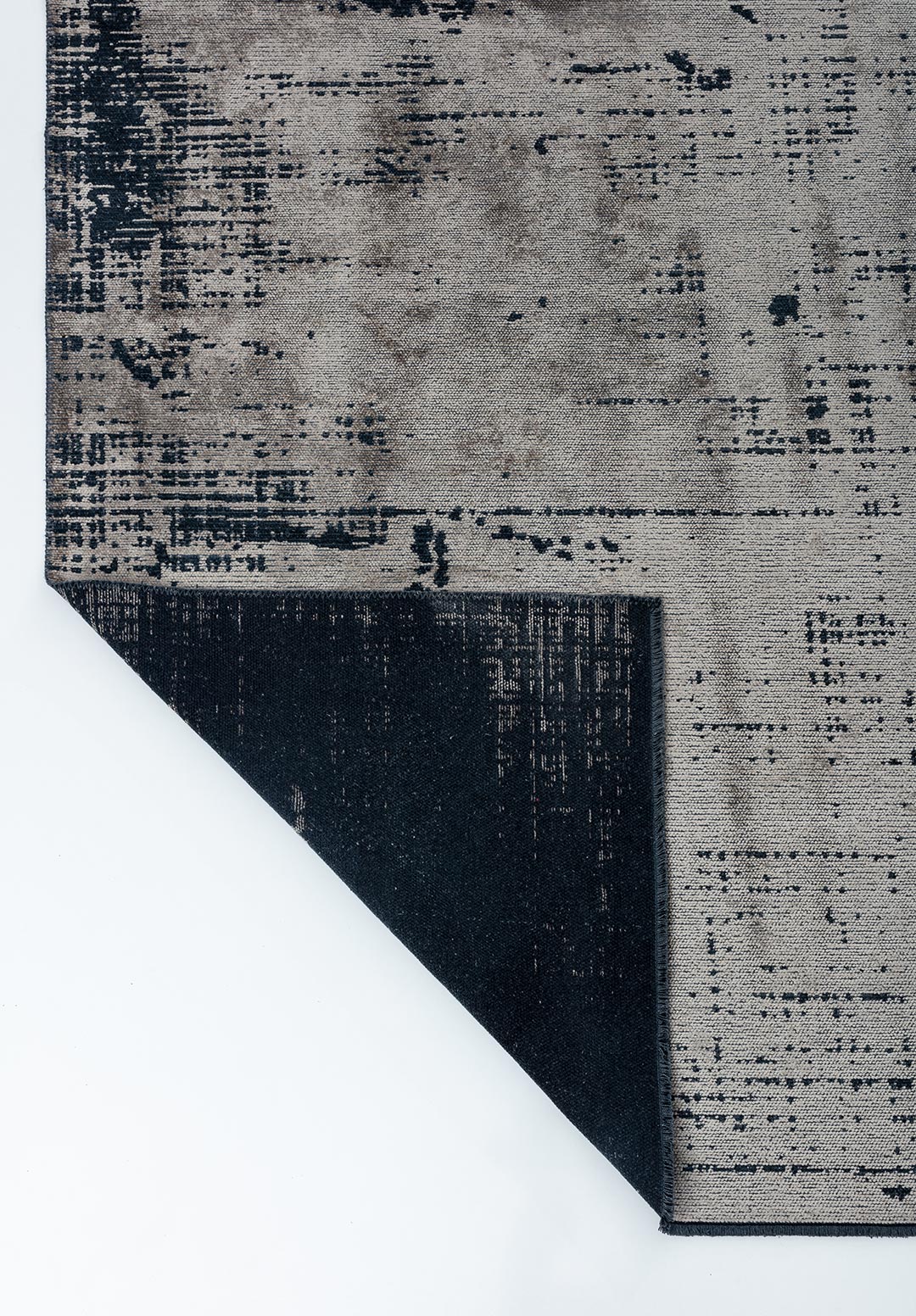 Tepih SPACE BEIGE, 240 x 300 cm