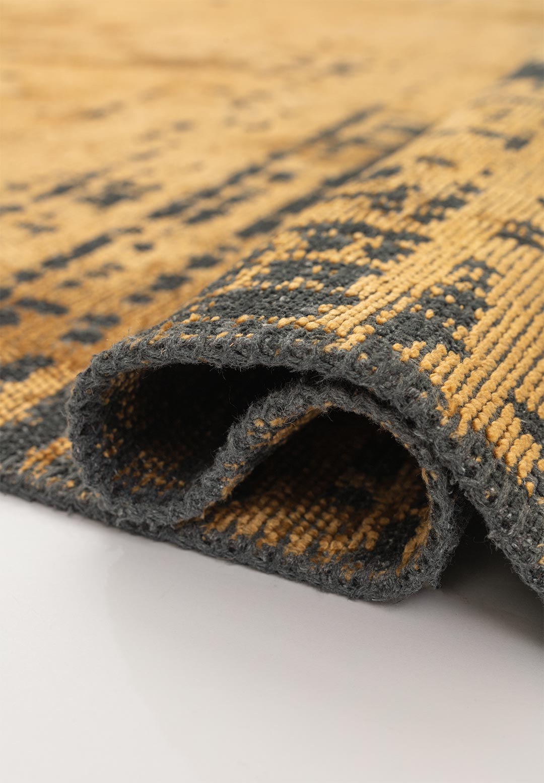 469fe1a194cc964076f774f11e74772c