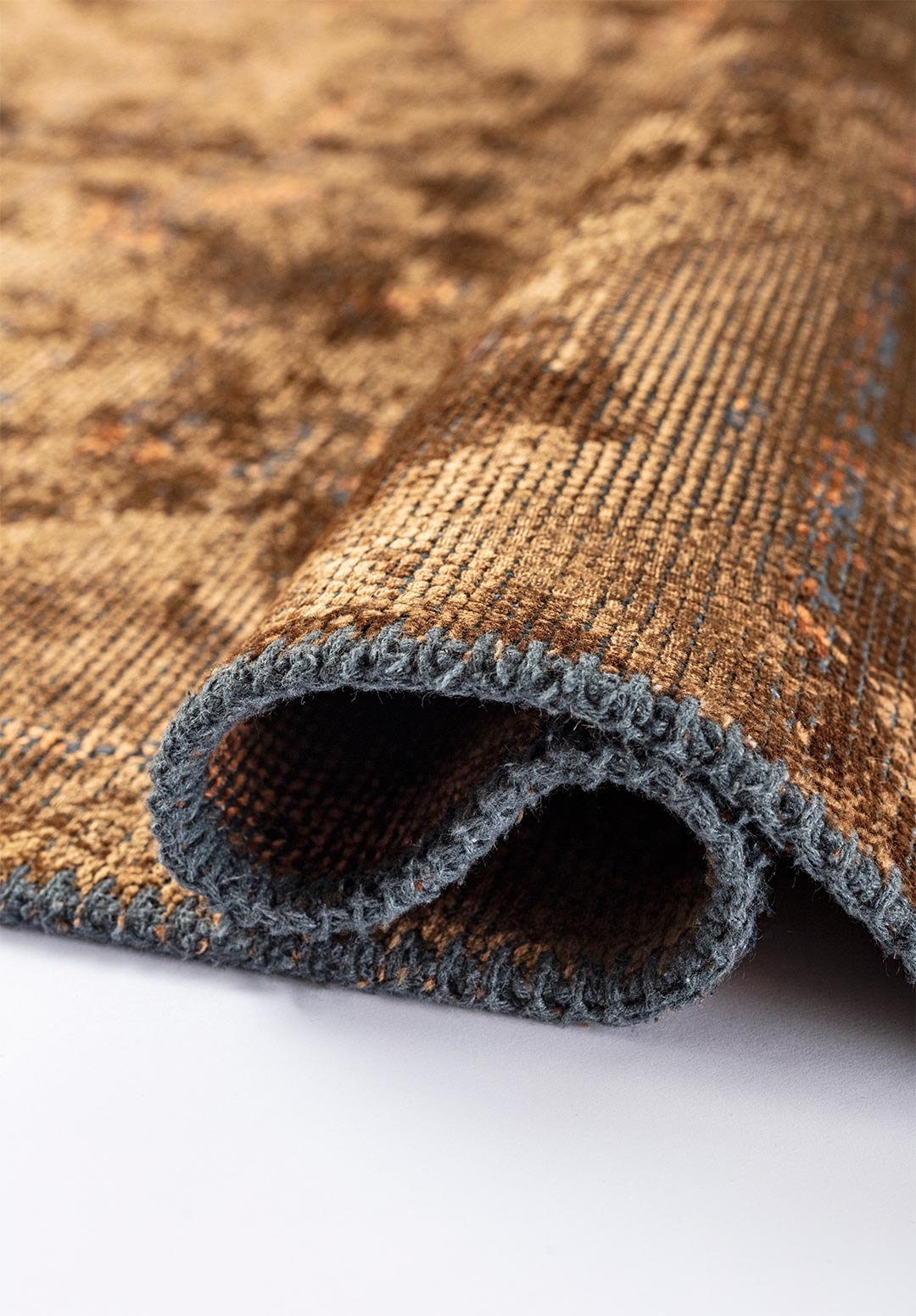 7fc23579572fcc82c79a65ed9793c518