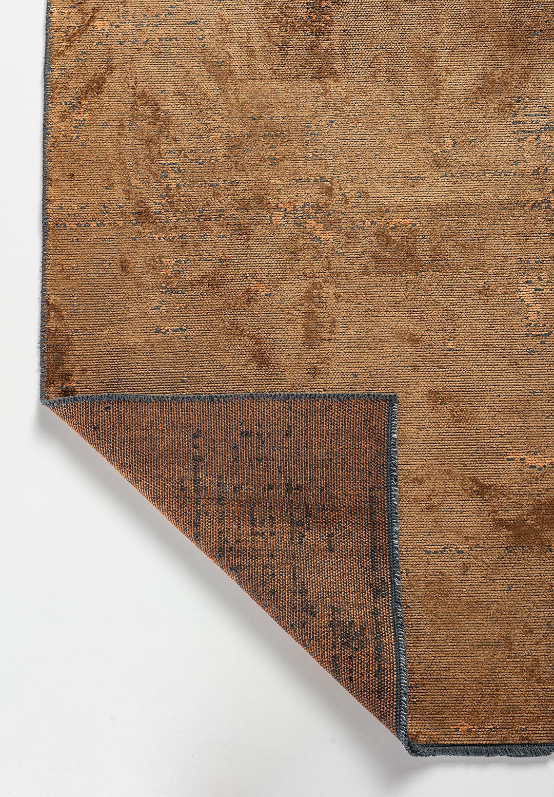 Tepih SPACE CACAO, 240 x 300 cm