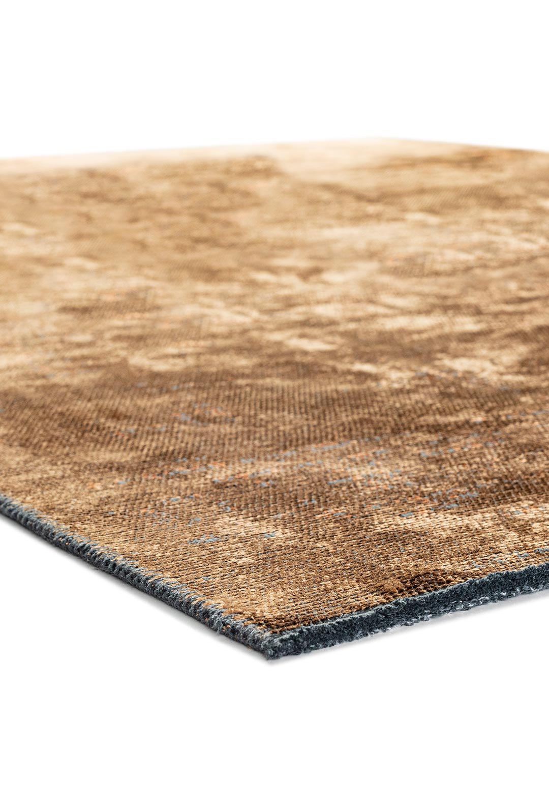 80c534a93977ccf6da16a6142c28ebf8