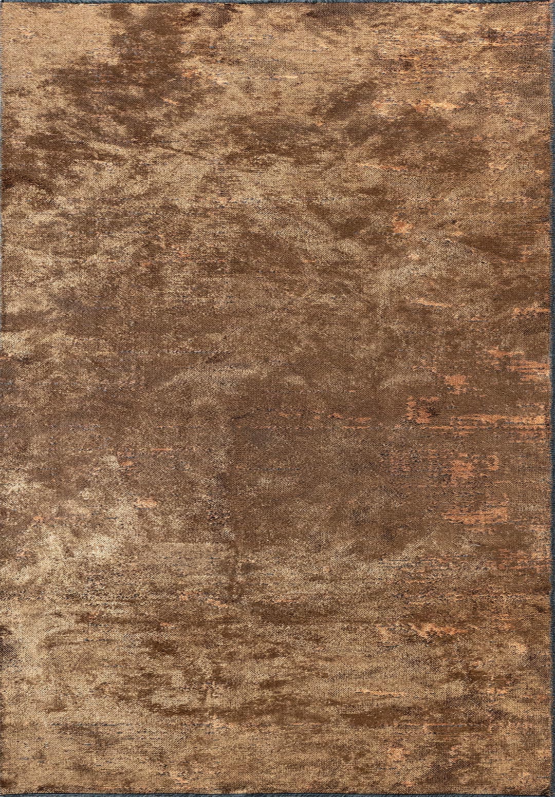 Tepih SPACE CACAO, 240 x 300 cm