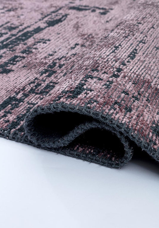 Tepih SPACE DAMSON, 240 x 340 cm
